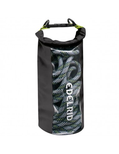 Dry Bag S 5 - Bolsa seca compacta e impermeable - Edelrid
