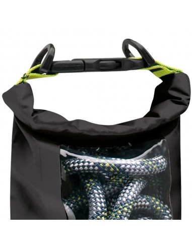 Dry Bag S 5 - Bolsa seca compacta e impermeable - Edelrid