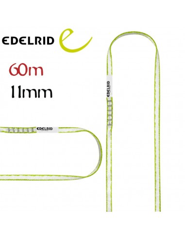 Dyneema Sling 11mm  (60cm) - Cinta...