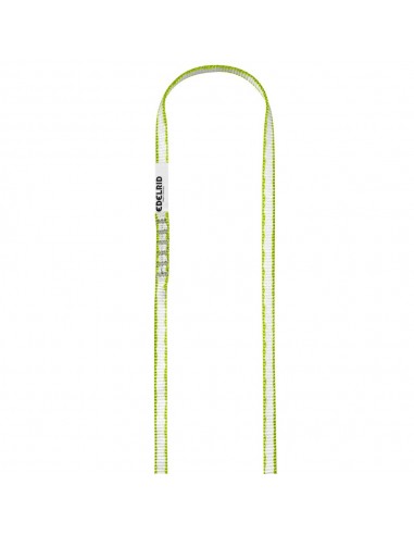 Dyneema Sling 8mm (180cm) - Cinta ultraligera - Edelrid