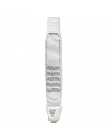 HMPE Express Sling 15/22mm (14cm) - Cinta exprés ligera  - Edelrid