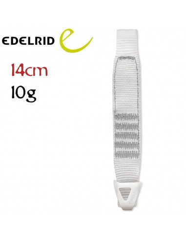 HMPE Express Sling 15/22mm (14cm) -...
