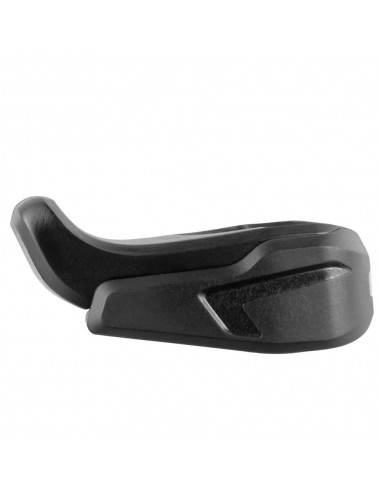 Fingerrest - Edelrid