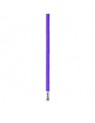 Dana 9 Barrancos (50m) - Cuerda semiestática tipo B - Kordas