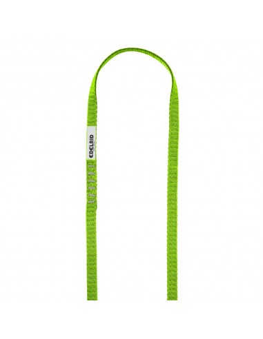 Tech Web Sling 12mm (60cm) - Eslinga de cincha - Edelrid