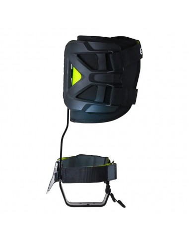 Talon Tree Spurs Short Gaff - Espuelas para trepar árboles - Edelrid