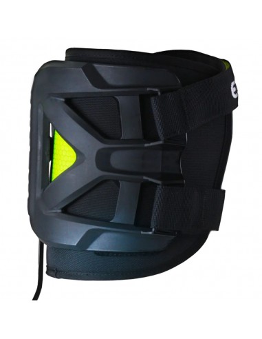 Talon Tree Spurs Short Gaff - Espuelas para trepar árboles - Edelrid