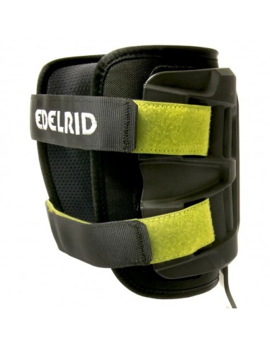 Talon Tree Spurs Short Gaff - Espuelas para trepar árboles - Edelrid