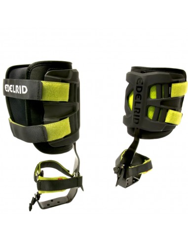 Talon Tree Spurs Long Gaff - Espuelas para trepar árboles - Edelrid