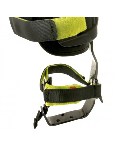 Talon Tree Spurs Long Gaff - Espuelas para trepar árboles - Edelrid