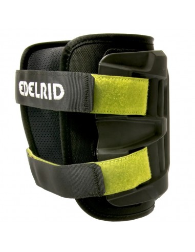 Talon Tree Spurs Long Gaff - Espuelas para trepar árboles - Edelrid