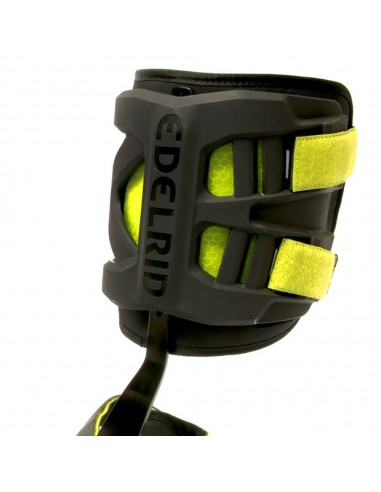 Talon Tree Spurs Long Gaff - Espuelas para trepar árboles - Edelrid