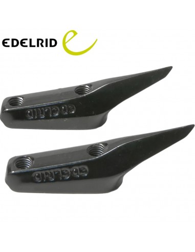Talon Gaff Short (43mm) - Puntas de...