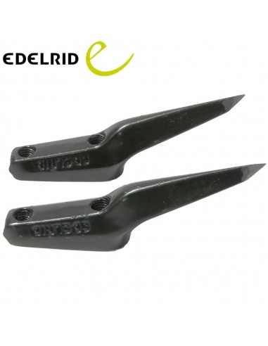 Talon Gaff Long (70cm) - Puntas de...