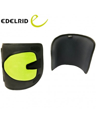 Talon Calf Padding - Acolchado de...