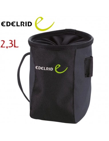 Stuff Bag 2,3L -  Bolsa pequeña de...
