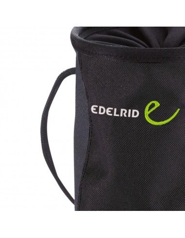 Stuff Bag 2,3L -  Bolsa pequeña de herramientas - Edelrid