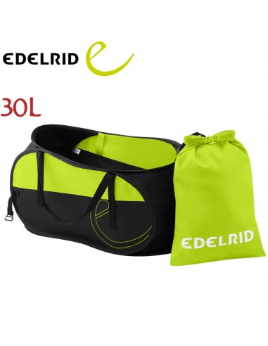 Spring Bag 30L - Bolsa espaciosa y...