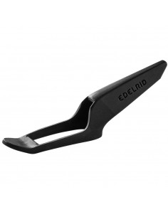 Spare Talon Spike Protector... 2