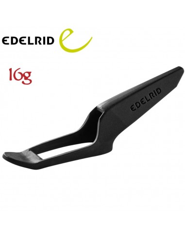 Spare Talon Spike Protector - Funda...
