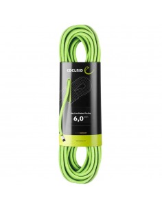 Rap Line Protect Pro Dry... 2