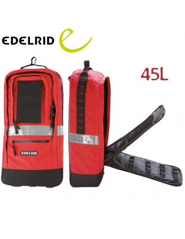 PSA-Rucksack 45 - Bolsa para...