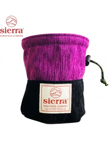 Tube Matrix ( Purple ) - Bolsa de...