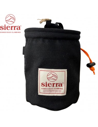 Tube Eye Bird (Black Star) - Bolsa de...