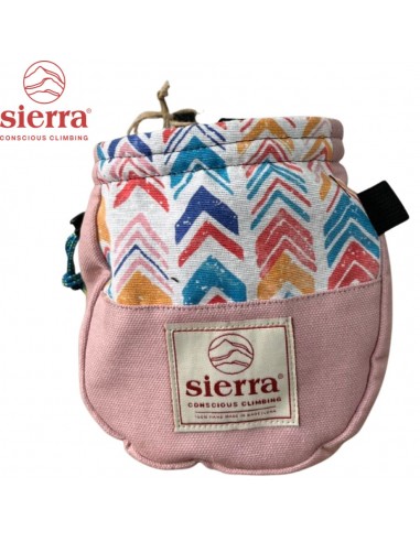 Classics Indian - Bolsa de magnesio -...