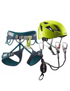 Morera de Montsant - Pack... 2