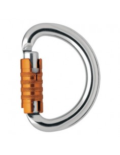 Omni Triact-Lock -... 2