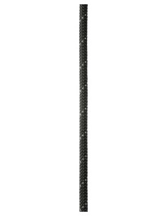 Parallel 10,5mm Negra 50m -... 2