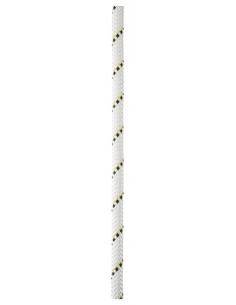 Parallel 10,5mm Blanco 50m... 2