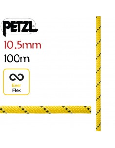 Parallel 10,5mm Amarillo...