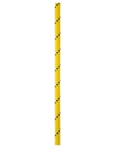 Parallel 10,5mm Amarillo... 2