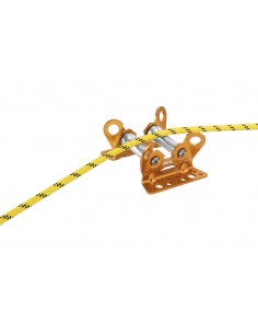 Roller Coaster - Protector... 2