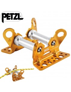 Roller Coaster - Protector...