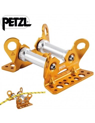 Roller Coaster - Protector reversible...