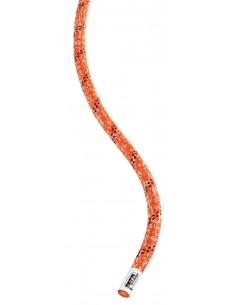 Club+ 10mm (200m) Naranja -... 2