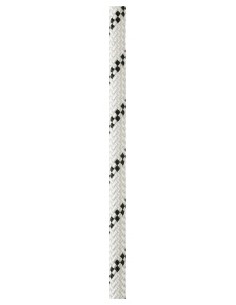 Axis 11mm (200m) Blanca -... 2