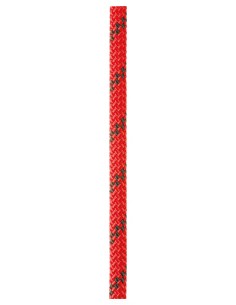 Axis 11mm (100m) Rojo -... 2