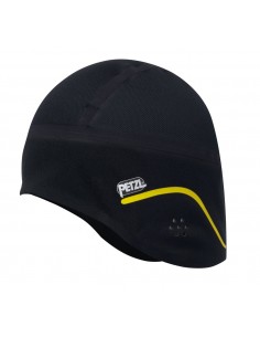 Beanie - Gorro de...