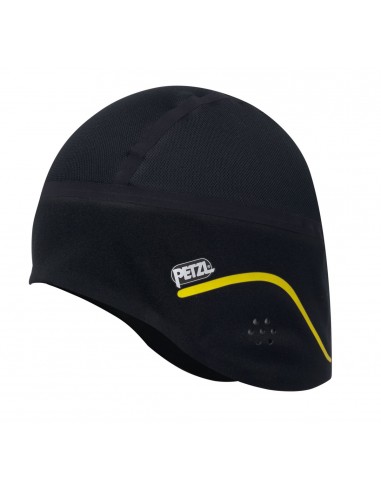 Beanie - Gorro de protección contra...