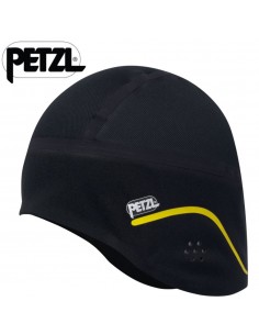 Beanie - Gorro de... 2