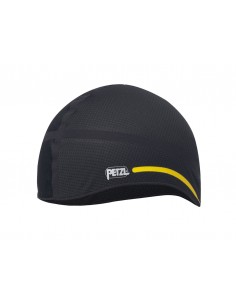 Liner - Gorro transpirable... 2