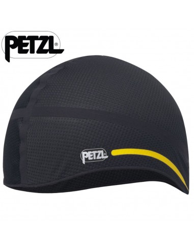 Liner - Gorro transpirable para...