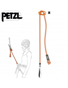 Connect Adjust (Orange) -...
