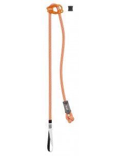 Connect Adjust (Orange) -... 2