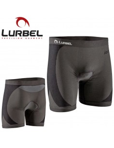 Cristallo Pad Boxer hombre...