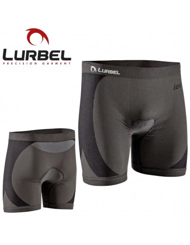 Cristallo Pad Boxer hombre -...